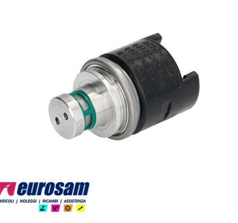 valvola elettromagnetica...