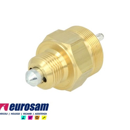 sensore di trasmissione cambio zf s685 s686