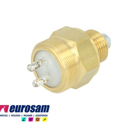 sensore di trasmissione cambio zf s685 s686