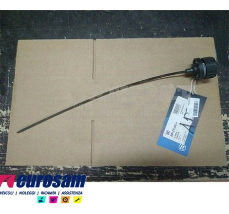 kit sensori temperatura...