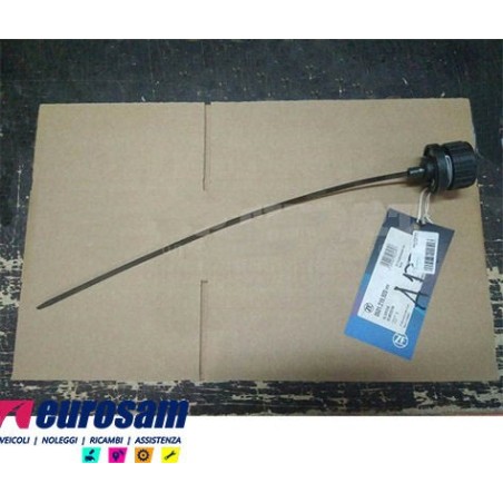 kit sensori temperatura intarder cambio ecosplit iii as tronic iveco