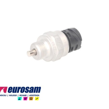 sensore di controllo trasmissione automatica cambio zf ecosplit iv 12s2333td