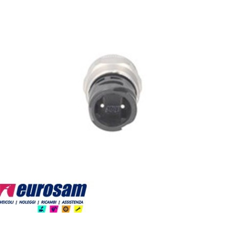 sensore di controllo trasmissione automatica cambio zf ecosplit iv 12s2333td