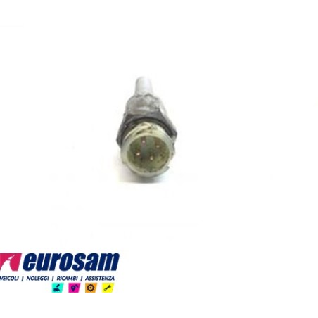 sensore tachigrafo cambio zf ecosplit