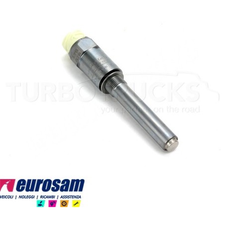 sensore tachigrafo cambio zf ecosplit