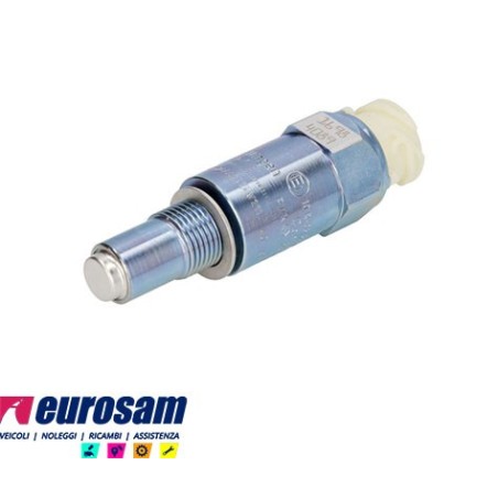 sensore tachigrafo cambio zf astronic