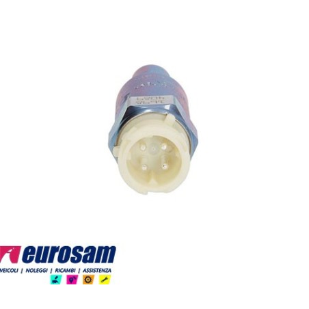 sensore tachigrafo cambio zf astronic