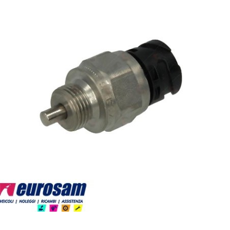 sensore trasmissione manuale ecosplit i ecosplit ii ecosplit iii