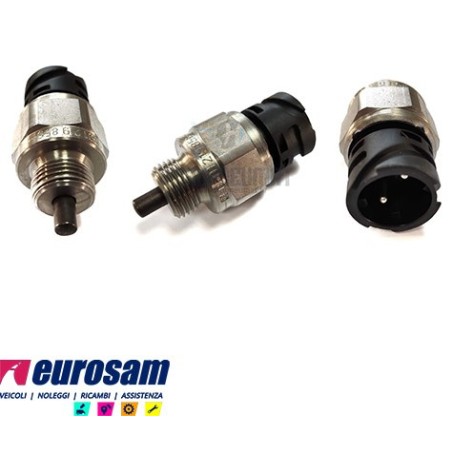 sensore trasmissione manuale ecosplit i ecosplit ii ecosplit iii