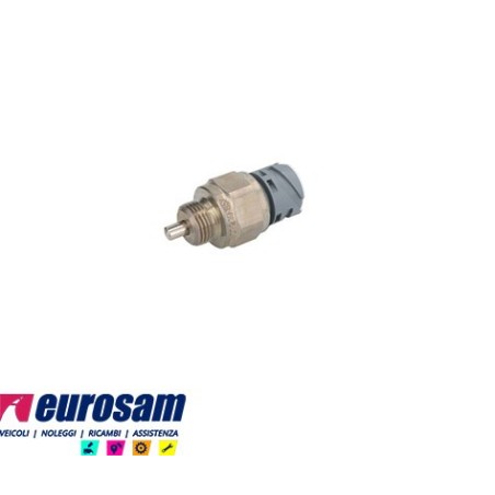 sensore di controllo trasmissione manuale cambio zf ecosplit 12s2333
