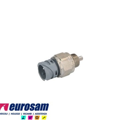 sensore di controllo trasmissione manuale cambio zf ecosplit 12s2333