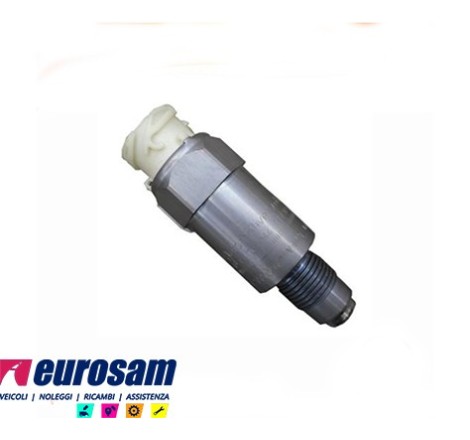 sensore tachigrafo cambio zf