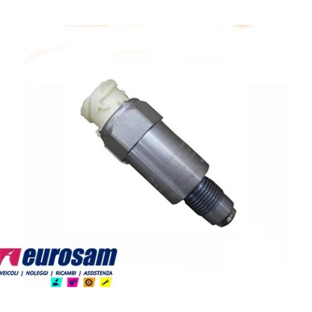sensore tachigrafo cambio zf