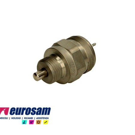 sensore retromarcia cambio manuale zf