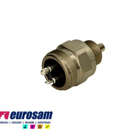 sensore retromarcia cambio manuale zf