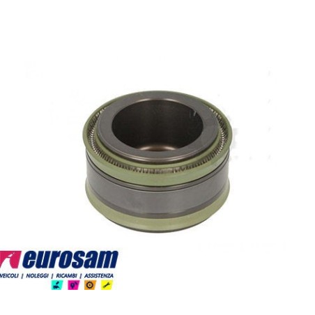 pistone stantuffo intarder cambio zf as tronic ecomid new ecosplit