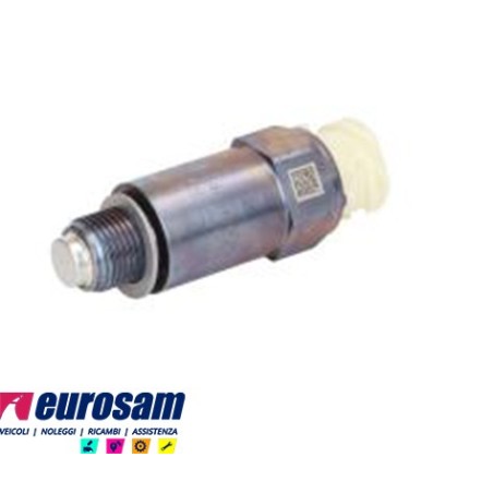 sensore tachigrafo cambio zf as mid 12 as