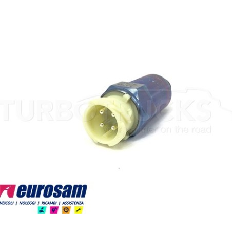 sensore tachigrafo cambio zf as mid 12 as