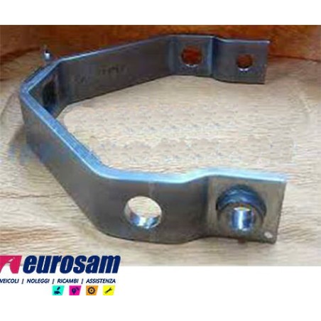 forcella 5/6 marcia cambio zf 6s800