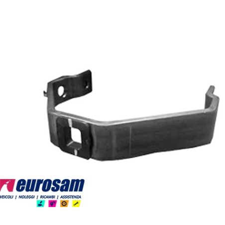 forcella 5/6 marcia cambio zf 6s800