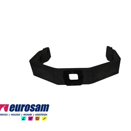 forcella selettore cambio zf 6s800to 6s1000