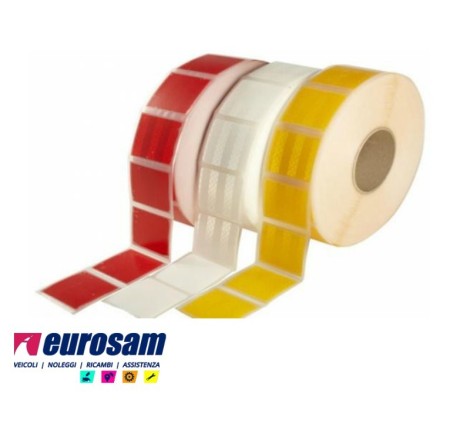 rotolo 50 mt nastro adesivo...