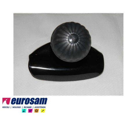 pomello volante sterzo...