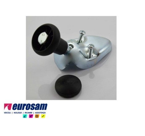 pomello volante sterzo...