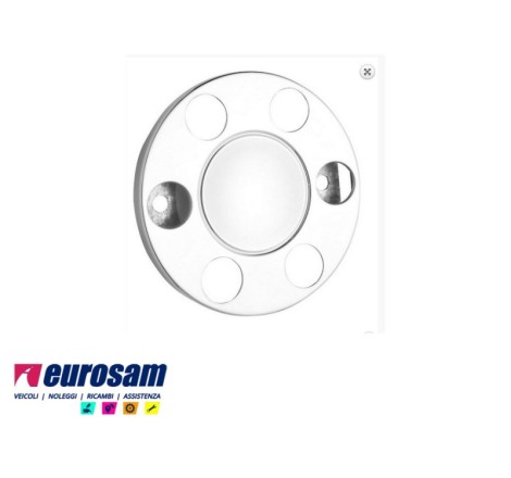 anello ruota coprimozzo 6...