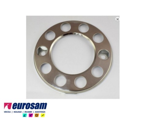 anello ruota coprimozzo 10...