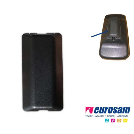 calotta specchio coperchio specchio dx/sx renault premium daf lf cf xf