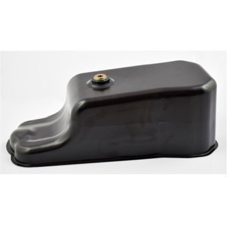 coppa olio motore iveco daily fiat ducato tipo f1ce0418 3.0