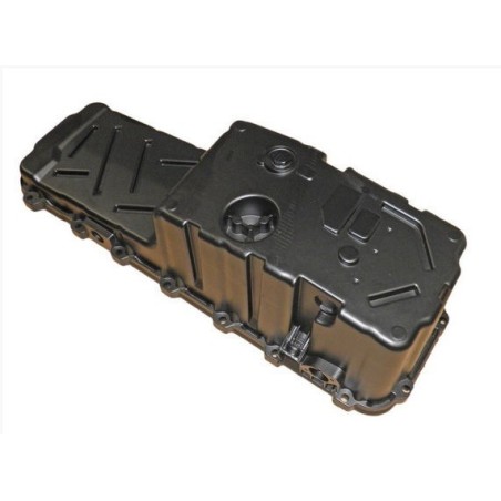 coppa olio motore renault midlum premium volvo fh fm fmx