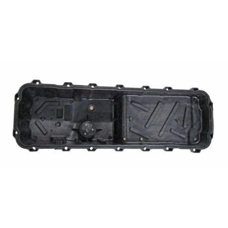 coppa olio motore renault midlum premium volvo fh fm fmx