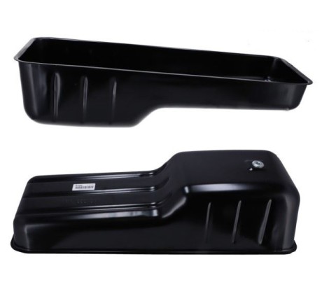 coppa olio motore daf lf45...