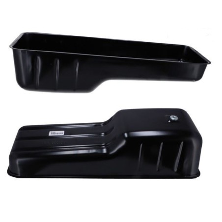 coppa olio motore daf lf45 lf55 6 cilindri