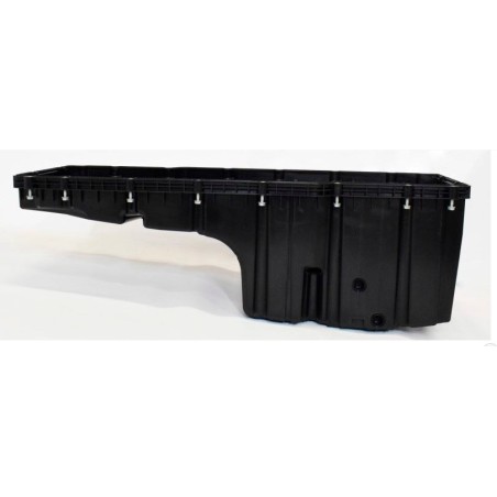 coppa olio motore daf xf106 euro 5/6 motore mx11