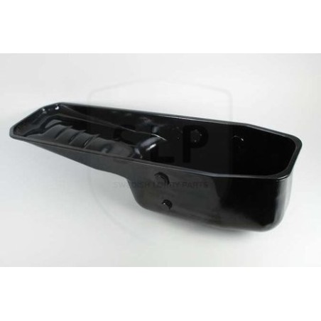 coppa olio motore volvo fh fm fmx  motore d12a/c