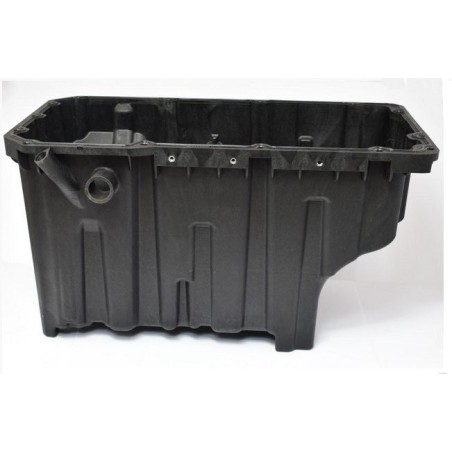 coppa olio motore mercedes actros mp1/2/3 6 cilindri motore om 501 om 541