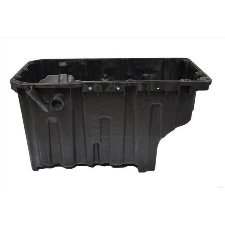 coppa olio motore mercedes actros mp1/2/3 6 cilindri motore om 501 om 541