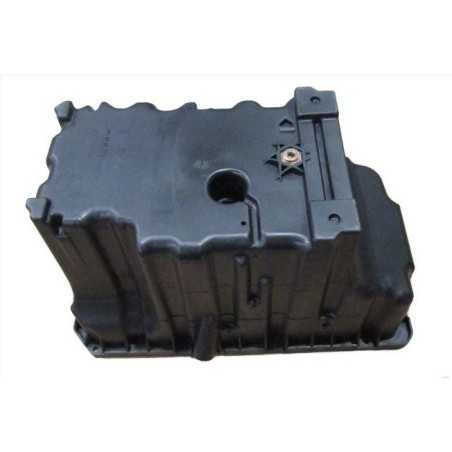 coppa olio motore mercedes actros mp1/2/3 6 cilindri motore om 501 om 541