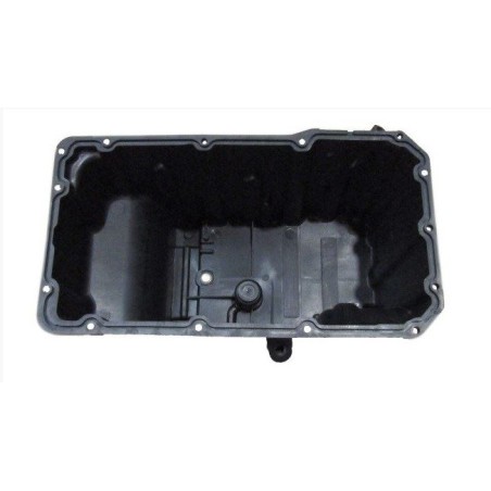 coppa olio motore mercedes actros mp1/2/3 6 cilindri motore om 501 om 541