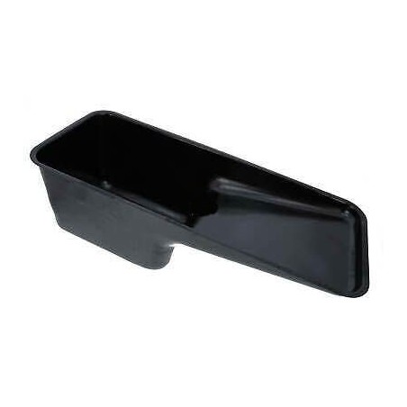 coppa olio motore iveco eurostar eurotech stralis cursor 10