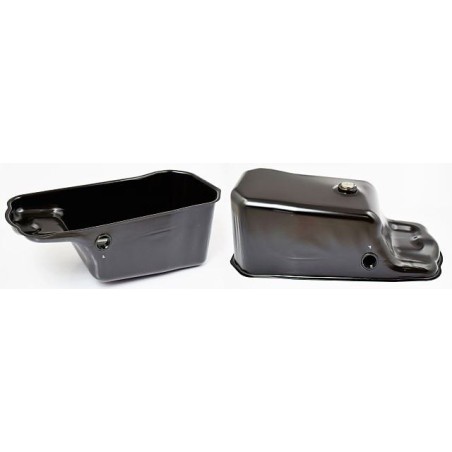 coppa olio motore iveco daily 3.0 euro 5 f1ce3481
