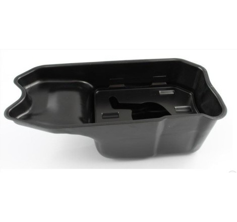 coppa olio motore iveco...