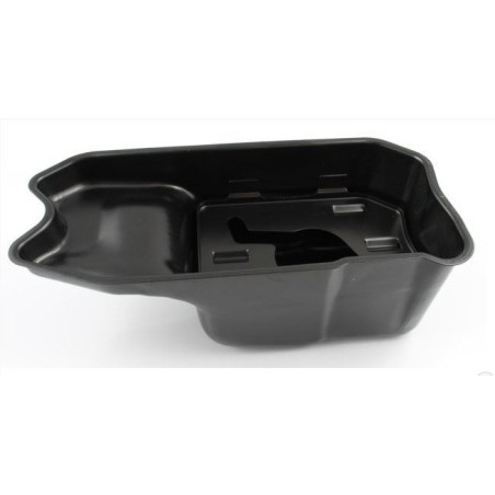 coppa olio motore iveco daily fiat ducato 2.3 tipo f1ae0481