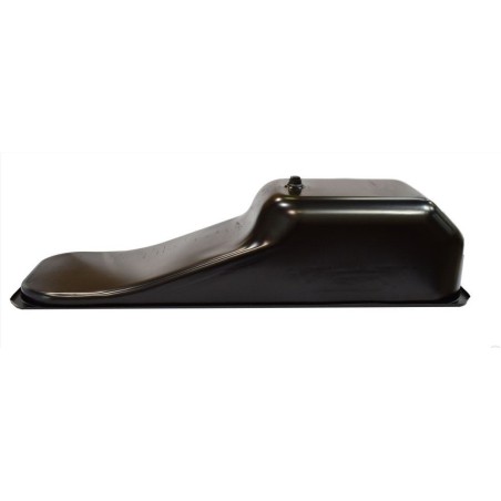 coppa olio motore daf lf cf xf95 xf105