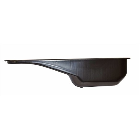 coppa olio motore daf lf cf xf95 xf105