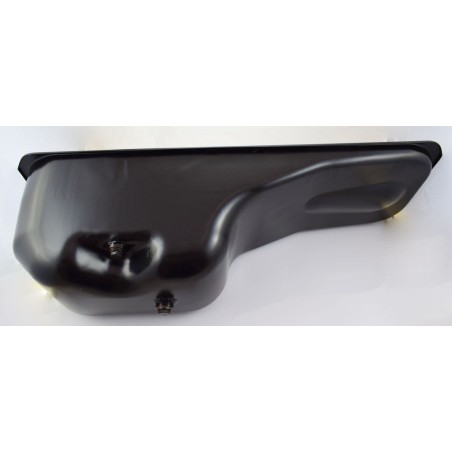 coppa olio motore daf cf xf95 xf105