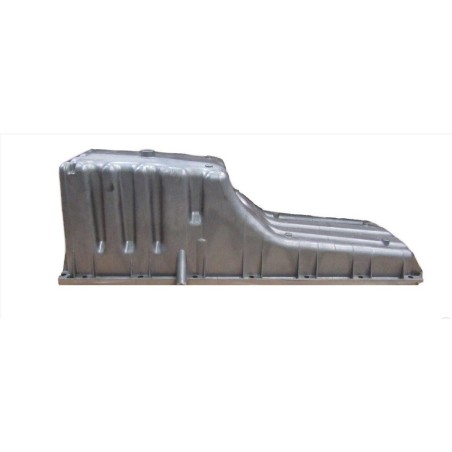 coppa olio motore renault premium kerax dci 11 in alluminio